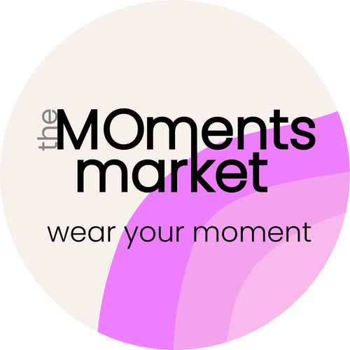 the MOments market