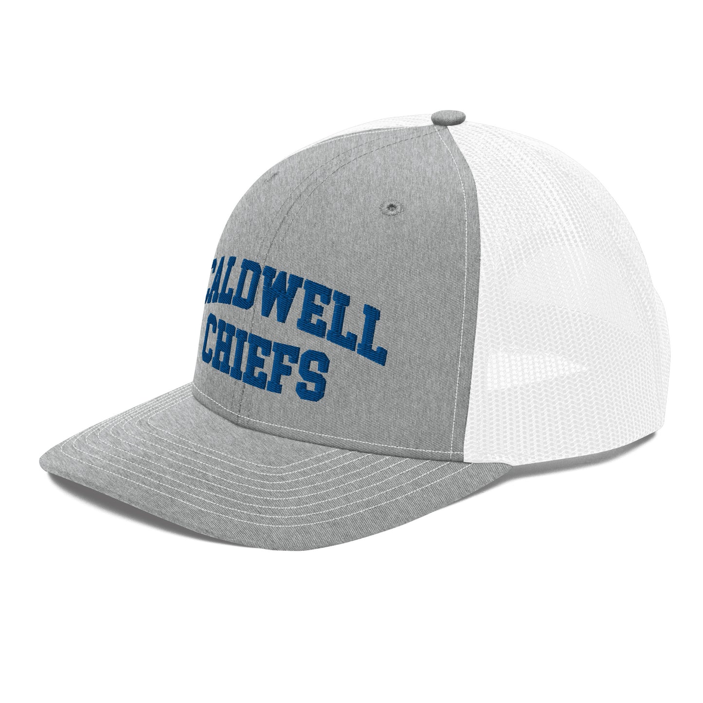 Chiefs Trucker Hat